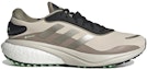 Order adidas Supernova GORE-TEX 'Coklat Jernih Logam Siber' HP3386