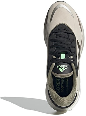 阿迪达斯Supernova GORE-TEX '清棕色赛博金属' HP3386 Purchase 阿迪达斯Supernova GORE-TEX '清棕色赛博金属' HP3386