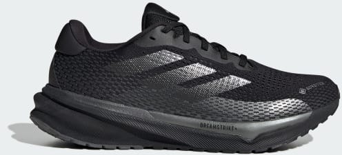 adidas-supernova-gore-tex-core-black-id-6306
