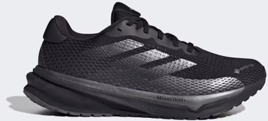 adidas Supernova Gore-Tex 'Core Black' ID6306 Buy adidas Supernova Gore-Tex 'Core Black' ID6306