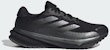 adidas Supernova Gore-Tex 'Hitam Pekat' ID6306