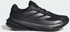Buy adidas Supernova Gore-Tex 'Hitam Pekat' ID6306
