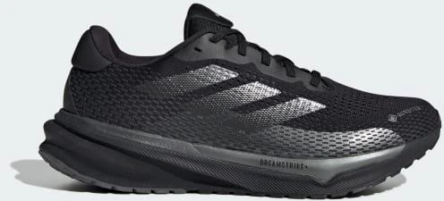 adidas-supernova-gore-tex-core-black-id-6306