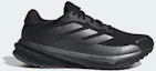 Buy adidas Supernova Gore-Tex 'Core Black' Sepatu Olahraga Hitam ID6306