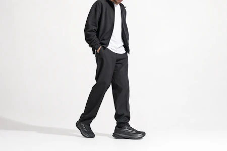 Order adidas Supernova Gore-Tex「黑色核心」 ID6306