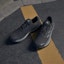 Purchase adidas Supernova Gore-Tex 'Hitam Pekat' ID6306