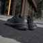 Details for adidas Supernova Gore-Tex 'Hitam Pekat' ID6306