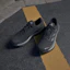 Details for adidas Supernova Gore-Tex 'Core Black' Sepatu Olahraga Hitam ID6306