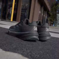 Sizing adidas Supernova Gore-Tex「黑色核心」 ID6306