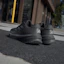 Sizing adidas Supernova Gore-Tex 'Core Black' Sepatu Olahraga Hitam ID6306