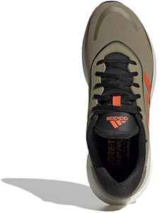 adidas Supernova GORE-TEX 'Verde Órbita Naranja Impacto' GW9110 Purchase adidas Supernova GORE-TEX 'Verde Órbita Naranja Impacto' GW9110