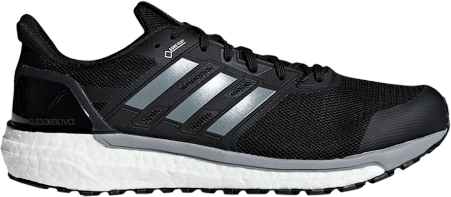 Supernova top gtx m