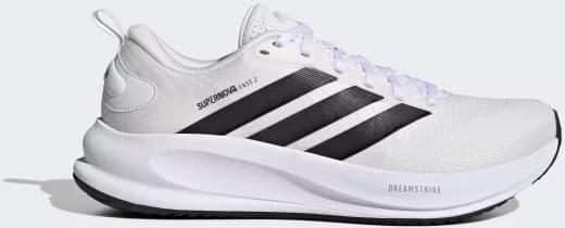 adidas-supernova-izz-2-m-sneakers-cloud-white-core-black-crystal-white-jq-4254