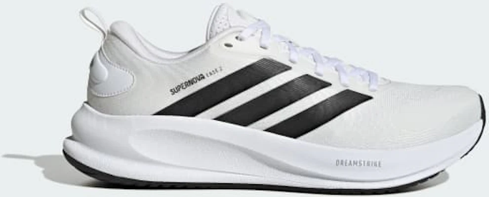 adidas Supernova IZZ 2 M Sneakers Cloud White/Core Black/Crystal White JQ4254 Buy adidas Supernova IZZ 2 M Sneakers Cloud White/Core Black/Crystal White JQ4254