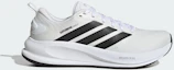 Buy adidas Supernova IZZ 2 M Sneakers Cloud White/Core Black/Crystal White JQ4254