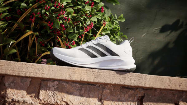 Order adidas Supernova IZZ 2 M Sneakers Cloud White/Core Black/Crystal White JQ4254