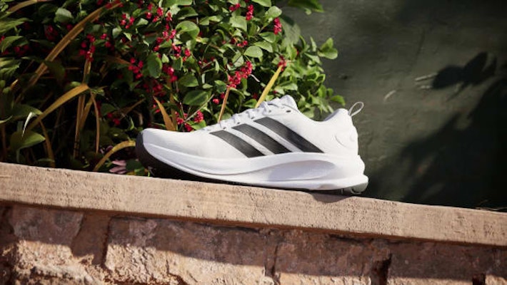 adidas Supernova IZZ 2 M Sneakers Cloud White/Core Black/Crystal White JQ4254 Order adidas Supernova IZZ 2 M Sneakers Cloud White/Core Black/Crystal White JQ4254