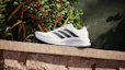 Order adidas Supernova IZZ 2 M Sneakers Cloud White/Core Black/Crystal White JQ4254