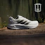 Lookbook adidas Supernova IZZ 2 M Sneakers Cloud White/Core Black/Crystal White JQ4254