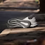 Shop adidas Supernova IZZ 2 M Sneakers Cloud White/Core Black/Crystal White JQ4254