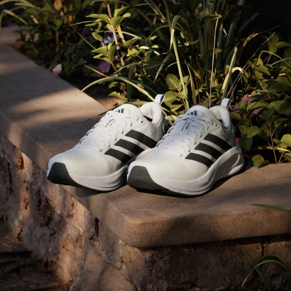 Purchase adidas Supernova IZZ 2 M Sneakers Cloud White/Core Black/Crystal White JQ4254