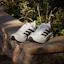 Purchase adidas Supernova IZZ 2 M Sneakers Cloud White/Core Black/Crystal White JQ4254