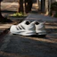 Details for adidas Supernova IZZ 2 M Sneakers Cloud White/Core Black/Crystal White JQ4254