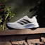 Sizing adidas Supernova IZZ 2 M Sneakers Cloud White/Core Black/Crystal White JQ4254