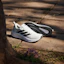 Cheap adidas Supernova IZZ 2 M Sneakers Cloud White/Core Black/Crystal White JQ4254