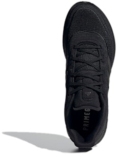 adidas Supernova 低筒 跑步鞋 男款 黑色 Purchase adidas Supernova 低筒 跑步鞋 男款 黑色