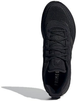 아디다스 슈퍼노바 블랙 슈즈 (Adidas Supernova Black Shoes) FY7693 Purchase 아디다스 슈퍼노바 블랙 슈즈 (Adidas Supernova Black Shoes) FY7693