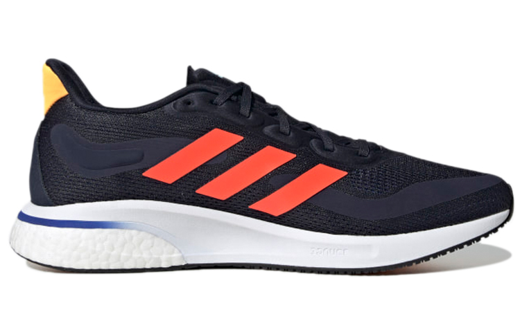 adidas Supernova 'Navy' 圖 2