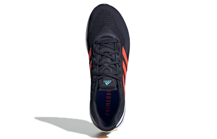 adidas Supernova 'Navy' 圖 5