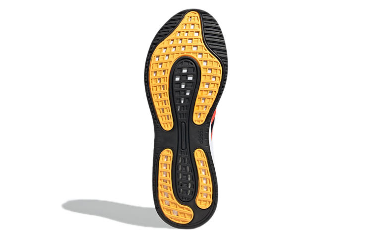 adidas Supernova 'Navy' 圖 6