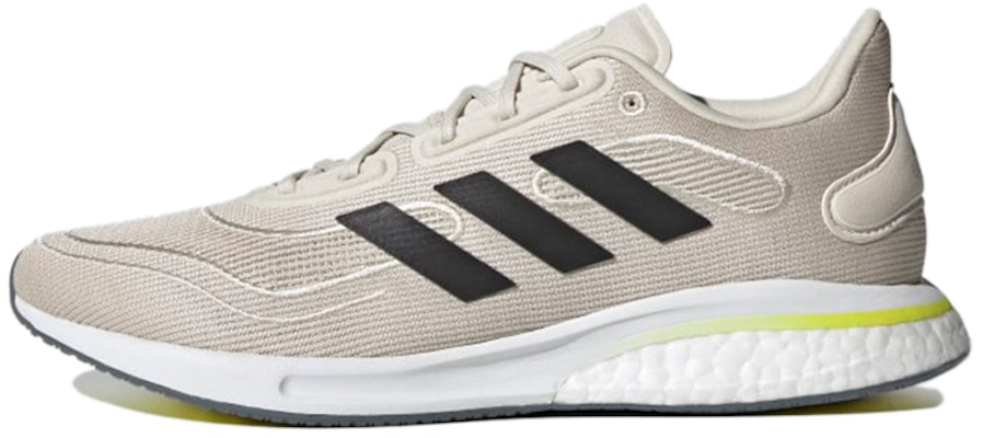 adidas Supernova Low 'Kelabu Hitam' FX6816 Buy adidas Supernova Low 'Kelabu Hitam' FX6816
