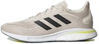 Buy adidas Supernova Low 'Kelabu Hitam' FX6816