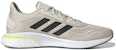 adidas Supernova Low 'Kelabu Hitam' FX6816