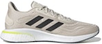 Order adidas Supernova Low 'Kelabu Hitam' FX6816