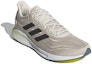 Lookbook adidas Supernova Low 'Kelabu Hitam' FX6816