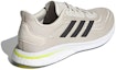 Shop adidas Supernova Low 'Kelabu Hitam' FX6816