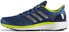 Buy adidas Supernova Low Blue White 'Comfort Durable Shock-Absorbing' BB6037