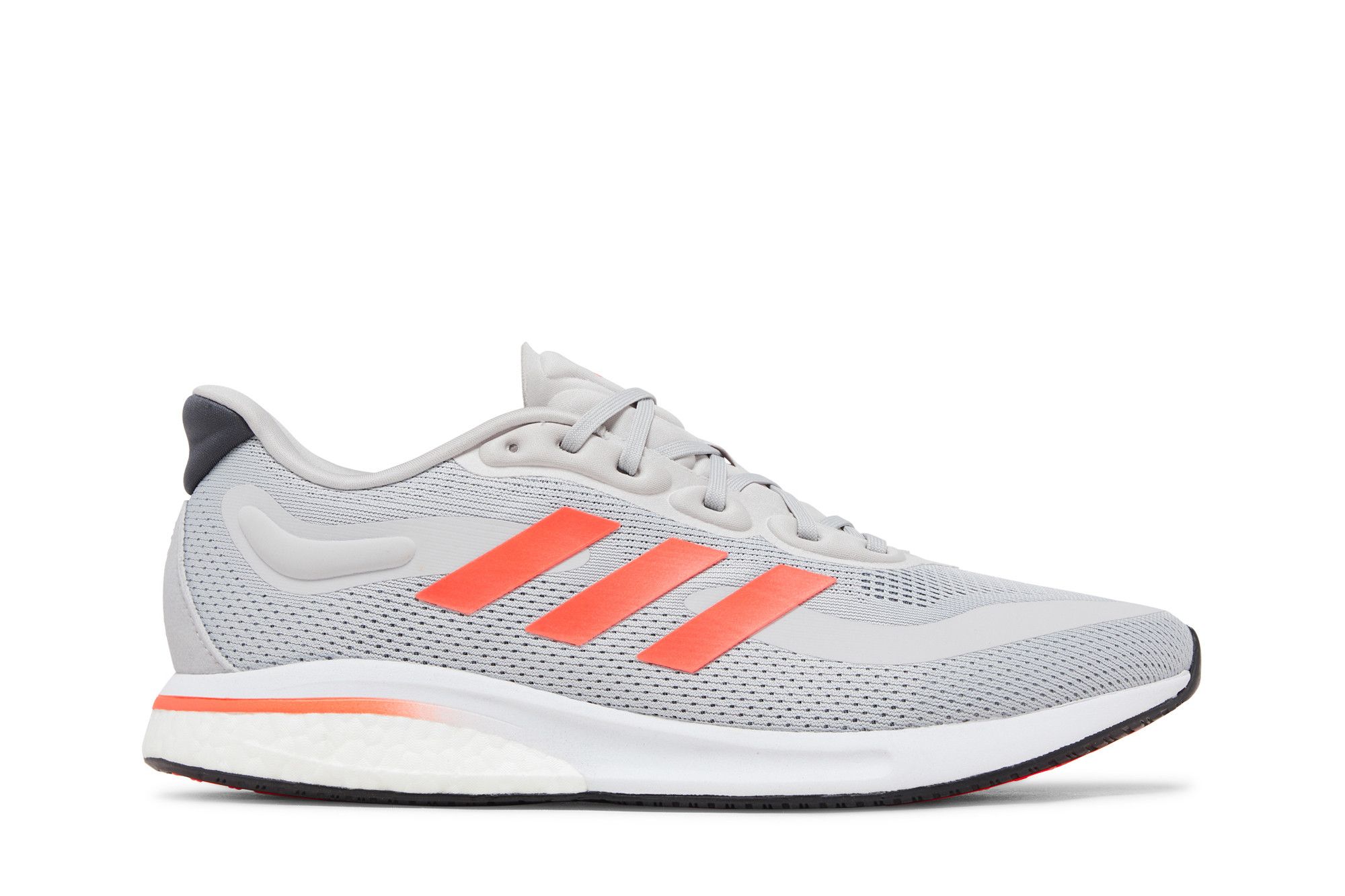 adidas Supernova M 'Grey Turbo' GX2961