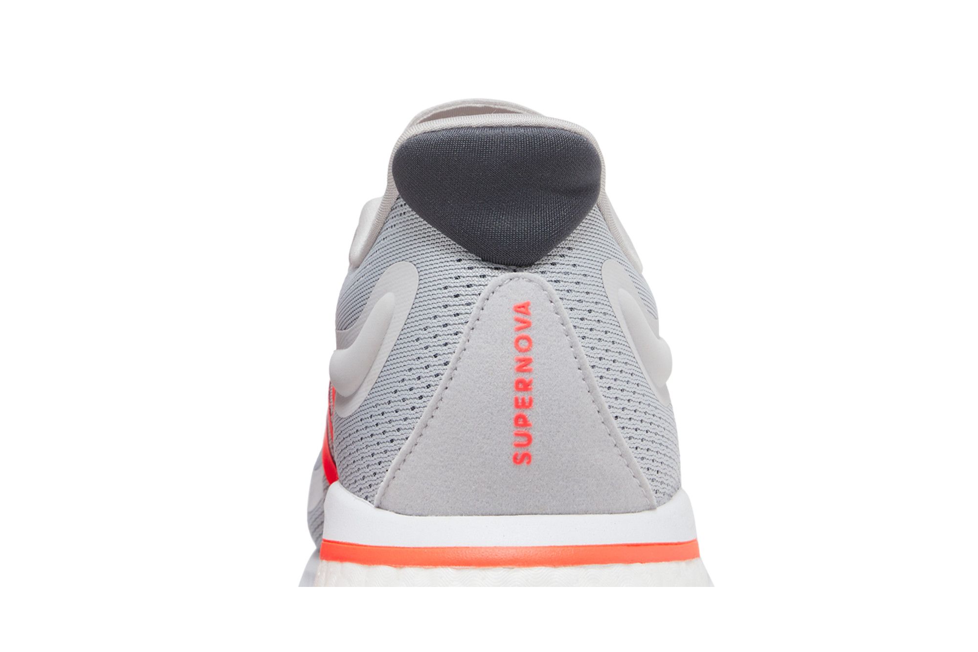 Sizing 아디다스 슈퍼노바 M '그레이 터보' GX2961 GX2961