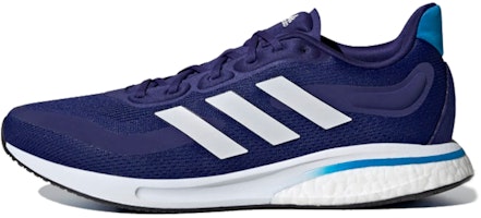 adidas Supernova M 'Legacy Indigo' GX2962 adidas Supernova M 'Legacy Indigo' GX2962