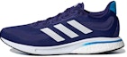Buy adidas Supernova M 'Legacy Indigo' zapatillas running. GX2962