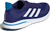 Shop adidas Supernova M 'Legacy Indigo' zapatillas running. GX2962