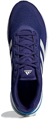 adidas Supernova M 'Legacy Indigo' zapatillas running. GX2962 Purchase adidas Supernova M 'Legacy Indigo' zapatillas running. GX2962