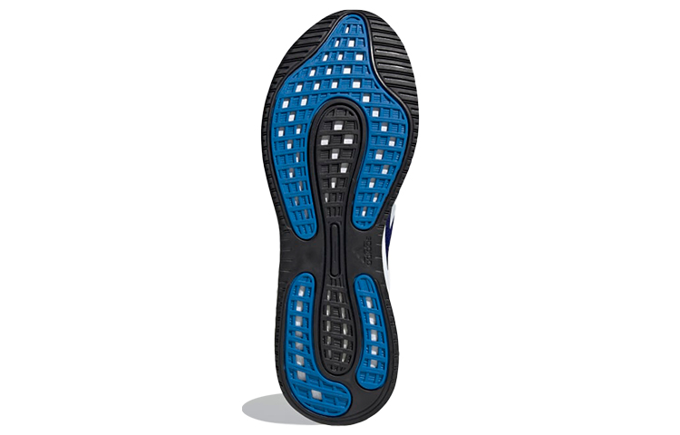 Details for adidas Supernova M 'Legacy Indigo' zapatillas running. GX2962