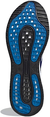 adidas Supernova M 'Legacy Indigo' zapatillas running. GX2962 Details for adidas Supernova M 'Legacy Indigo' zapatillas running. GX2962