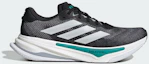Buy Adidas Supernova Prima 2 Shoes Core Black/Cloud White/Pure Teal JS1887